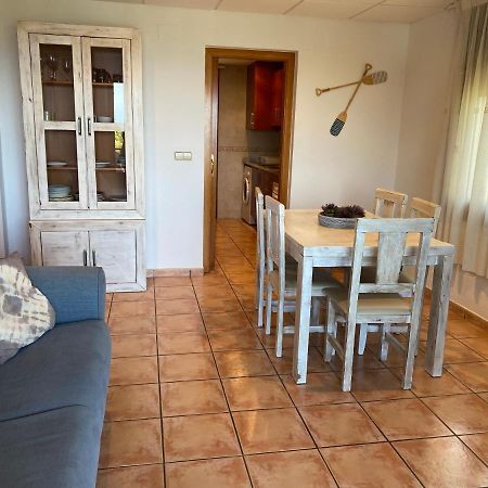 Apartamento Con Espectaculares Vistas Al Mediterraneo Calella De Palafrugell Eksteriør bilde