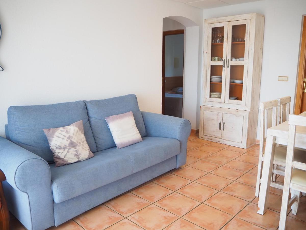 Apartamento Con Espectaculares Vistas Al Mediterraneo Calella De Palafrugell Eksteriør bilde